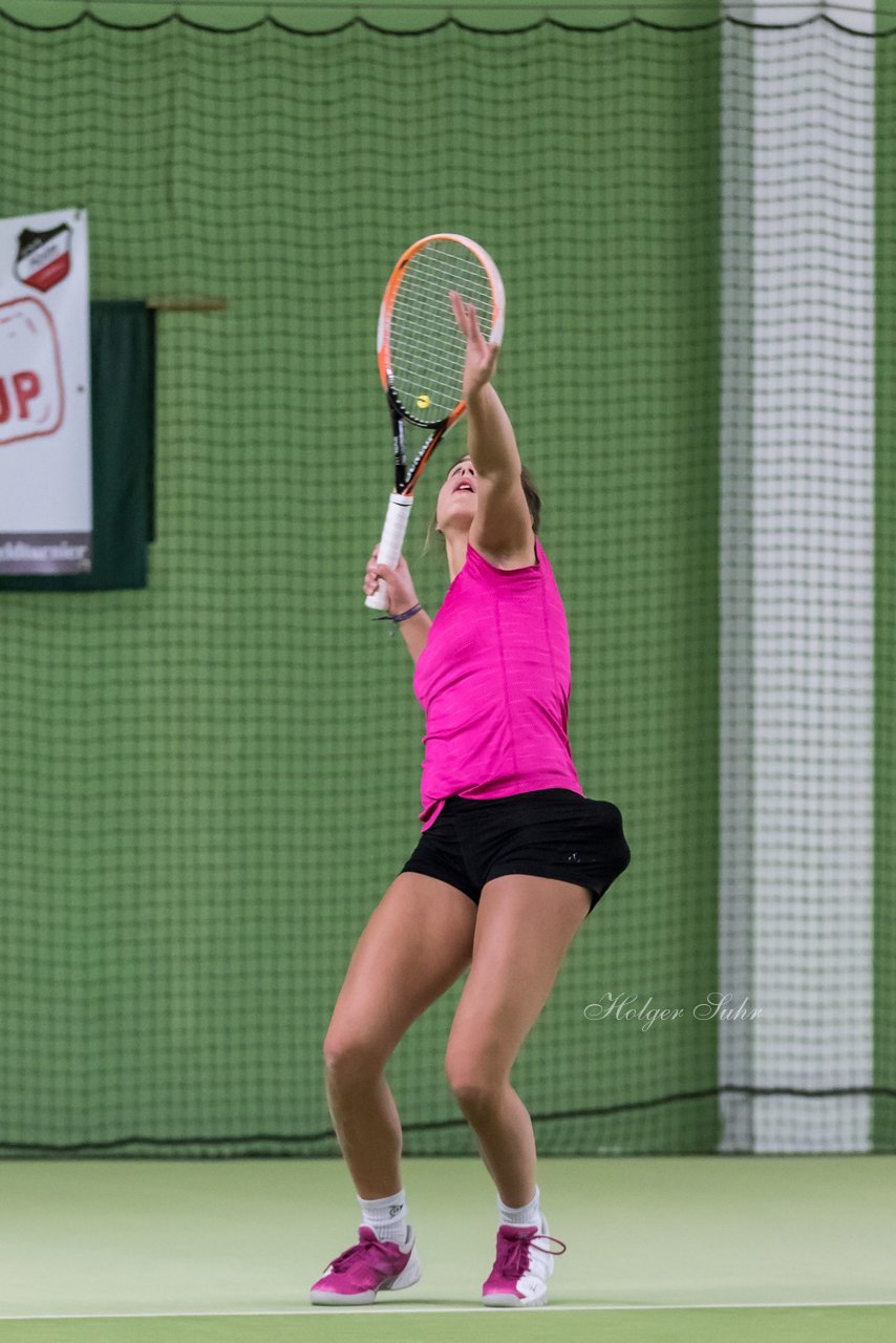 Bild 376 - Holmer Indoor Cup